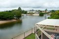 Property photo of 14 Cristobel Court Broadbeach Waters QLD 4218
