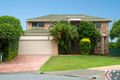 Property photo of 14 Cristobel Court Broadbeach Waters QLD 4218