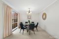 Property photo of 15 Sugarloaf Close Burwood East VIC 3151