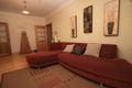 Property photo of 21 Botting Street Albert Park SA 5014