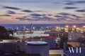 Property photo of 9 Swanbourne Street Fremantle WA 6160