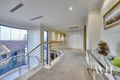 Property photo of 9 Swanbourne Street Fremantle WA 6160
