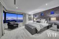 Property photo of 9 Swanbourne Street Fremantle WA 6160