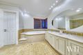 Property photo of 9 Swanbourne Street Fremantle WA 6160