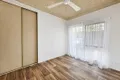 Property photo of 2/25 Tower Avenue Atherton QLD 4883
