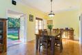 Property photo of 61 Provincial Road Holland Park QLD 4121