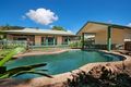 Property photo of 11 Jordan Close Mooroobool QLD 4870