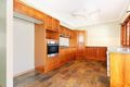 Property photo of 11 Jordan Close Mooroobool QLD 4870