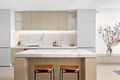 Property photo of 5003/859 Bourke Street Waterloo NSW 2017