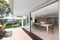 Property photo of 46 East Crescent Somers VIC 3927