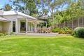 Property photo of 46 East Crescent Somers VIC 3927