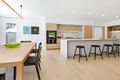 Property photo of 46 East Crescent Somers VIC 3927