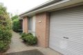 Property photo of 7B Suzanne Way Broulee NSW 2537