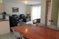 Property photo of 7B Suzanne Way Broulee NSW 2537