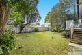 Property photo of 6 Wade Street East Lismore NSW 2480
