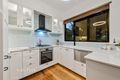 Property photo of 2/1 Murrumbeena Road Carnegie VIC 3163