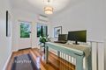 Property photo of 2/1 Murrumbeena Road Carnegie VIC 3163