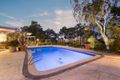 Property photo of 44 Brine Road Kalamunda WA 6076