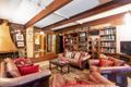 Property photo of 44 Brine Road Kalamunda WA 6076