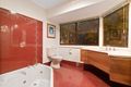 Property photo of 44 Brine Road Kalamunda WA 6076
