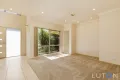 Property photo of 1/45 Dobbin Circuit Nicholls ACT 2913