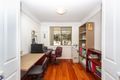 Property photo of 4/67 Taylor Street Condell Park NSW 2200