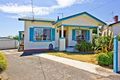 Property photo of 9 Hollingsworth Street South Launceston TAS 7249