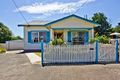 Property photo of 9 Hollingsworth Street South Launceston TAS 7249