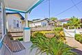 Property photo of 9 Hollingsworth Street South Launceston TAS 7249