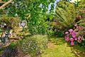 Property photo of 9 Hollingsworth Street South Launceston TAS 7249