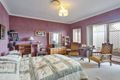 Property photo of 4 Kowandi Close Buff Point NSW 2262