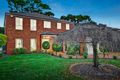 Property photo of 50 Huntingtower Crescent Mount Waverley VIC 3149
