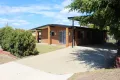 Property photo of 1 Pleasant Avenue Tannum Sands QLD 4680