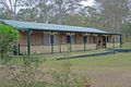 Property photo of 39 Cusack Lane Riverbend QLD 4280