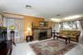 Property photo of 48 Chatsworth Quadrant Templestowe Lower VIC 3107