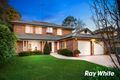 Property photo of 10 Braefield Place Castle Hill NSW 2154