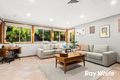 Property photo of 10 Braefield Place Castle Hill NSW 2154