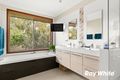 Property photo of 10 Braefield Place Castle Hill NSW 2154
