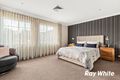 Property photo of 10 Braefield Place Castle Hill NSW 2154