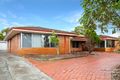 Property photo of 3 Gluclub Street Riverton WA 6148