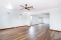 Property photo of 3 Gluclub Street Riverton WA 6148
