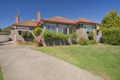 Property photo of 7 McKinnon Street Camperdown VIC 3260
