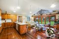 Property photo of 11 Gentle Street North Toowoomba QLD 4350