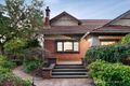 Property photo of 609 Burke Road Camberwell VIC 3124