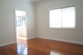Property photo of 18 Carter Street Seven Hills NSW 2147