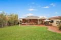 Property photo of 4 Cropley Crescent Laverton VIC 3028
