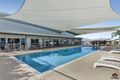 Property photo of 59 Euro Boulevard Kirwan QLD 4817