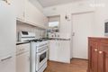 Property photo of 2/6 Rochester Street Leabrook SA 5068