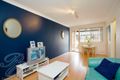 Property photo of 8/67-69 Seventh Avenue Campsie NSW 2194