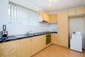Property photo of 8/67-69 Seventh Avenue Campsie NSW 2194